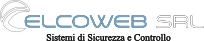 ELCOWEB.COM